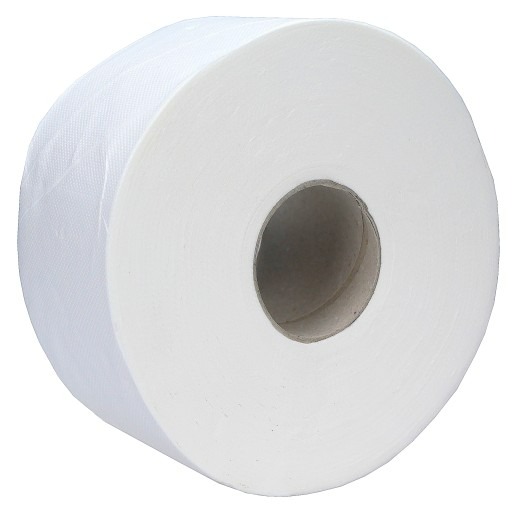 toaletný papier